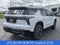 2026 Chevrolet Traverse AWD High Country