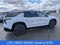 2026 Chevrolet Traverse AWD High Country