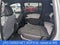 2026 Chevrolet Traverse AWD High Country