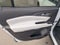 2026 Chevrolet Traverse AWD High Country