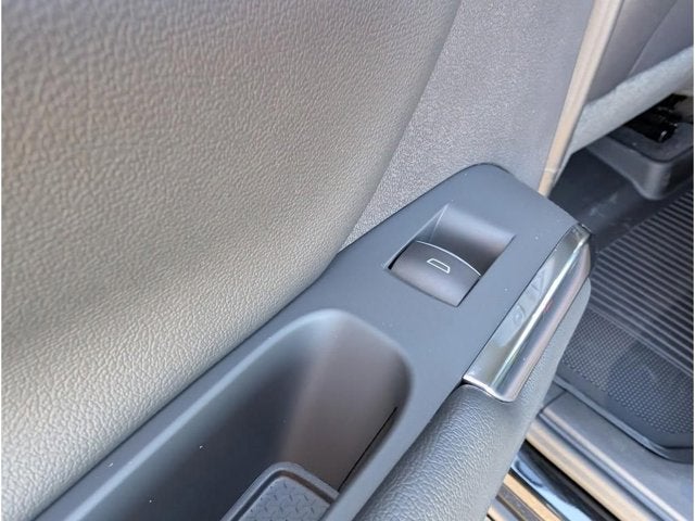 2026 Chevrolet Traverse AWD RS