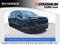 2027 Chevrolet Traverse AWD RS
