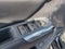 2027 Chevrolet Traverse AWD RS