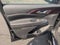 2027 Chevrolet Traverse AWD RS