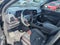 2027 Chevrolet Traverse AWD RS