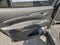 2027 Chevrolet Traverse AWD RS