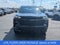 2027 Chevrolet Traverse AWD RS