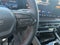 2027 Chevrolet Traverse AWD RS