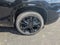 2027 Chevrolet Traverse AWD RS