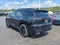 2027 Chevrolet Traverse AWD RS