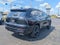 2027 Chevrolet Traverse AWD RS