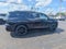 2027 Chevrolet Traverse AWD RS
