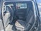 2027 Chevrolet Traverse AWD RS
