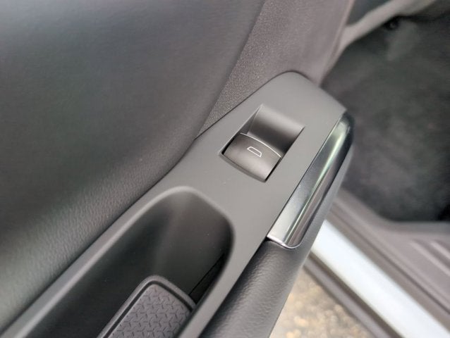 2026 Chevrolet Traverse AWD RS