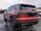 2026 Chevrolet Traverse AWD RS