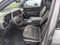 2027 Chevrolet Traverse AWD RS