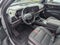 2027 Chevrolet Traverse AWD RS