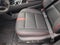 2027 Chevrolet Traverse AWD RS