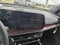 2027 Chevrolet Traverse AWD RS