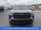 2027 Chevrolet Traverse AWD RS