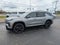 2027 Chevrolet Traverse AWD RS
