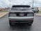 2027 Chevrolet Traverse AWD RS