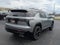 2027 Chevrolet Traverse AWD RS