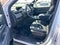 2026 GMC Sierra EV Extended Range Elevation
