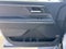 2026 GMC Sierra EV Extended Range Elevation