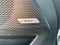 2026 GMC Sierra EV Extended Range Elevation