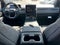 2026 GMC Sierra EV Extended Range Elevation