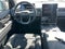 2026 GMC Sierra EV Extended Range Elevation