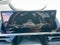 2026 GMC Sierra EV Extended Range Elevation