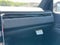 2026 GMC Sierra EV Extended Range Elevation
