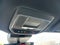 2026 GMC Sierra EV Extended Range Elevation