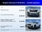 2026 GMC Sierra EV Extended Range Elevation