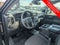 2026 GMC Sierra 2500HD Pro