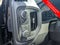 2026 GMC Sierra 2500HD Pro