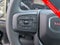 2026 GMC Sierra 2500HD Pro