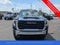 2026 GMC Sierra 2500HD Pro