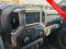 2026 GMC Sierra 2500HD Pro
