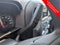 2026 GMC Sierra 2500HD Pro