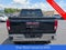 2026 GMC Sierra 2500HD Pro