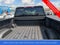 2026 GMC Sierra 2500HD Pro