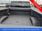 2026 GMC Sierra 2500HD Pro