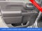 2026 GMC Sierra 2500HD Pro