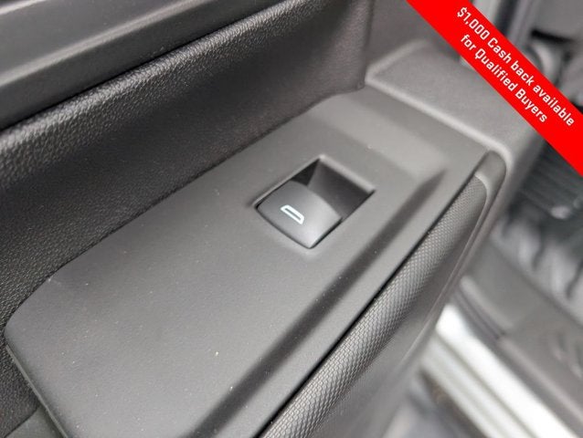 2026 GMC Sierra 2500HD Pro
