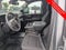 2026 GMC Sierra 2500HD Pro