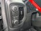2026 GMC Sierra 2500HD Pro