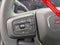 2026 GMC Sierra 2500HD Pro